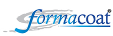 Formacoat: One-Stop-Shop for Biomedical Coating Needs
